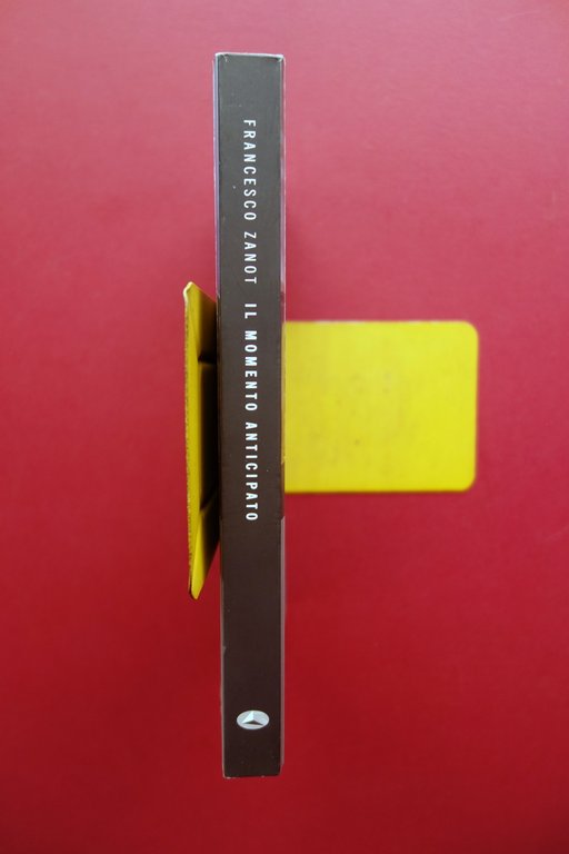 Il Momento Anticipato Joel Meyerowitz Richard Misrach F. Zanot Meridiana … | Immagine Gallery 3