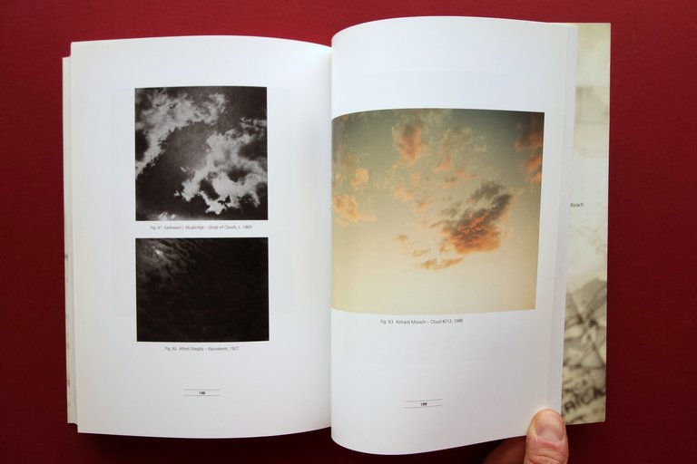 Il Momento Anticipato Joel Meyerowitz Richard Misrach F. Zanot Meridiana … | Immagine Gallery 6