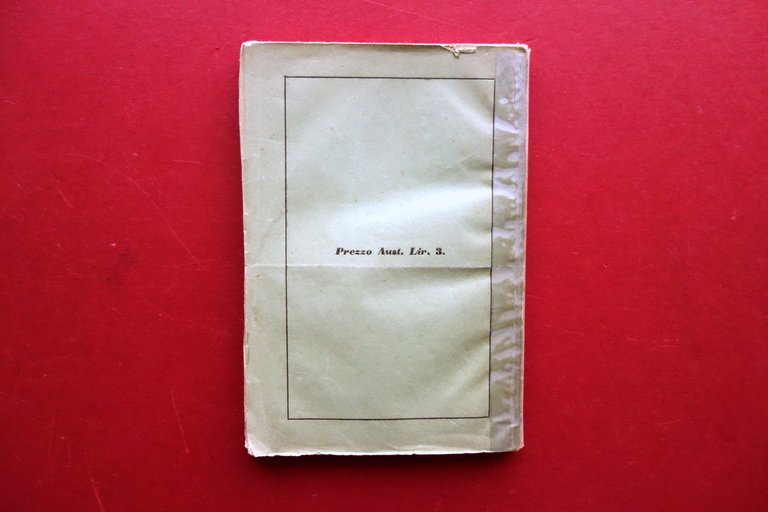 Il Mondo Sotterraneo Notizie di Geologia Salvatore Muzzi Monti Bologna …