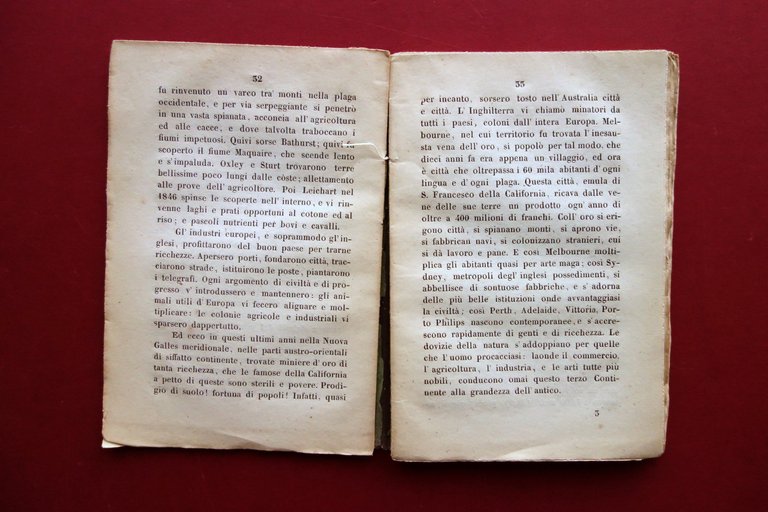 Il Mondo Sotterraneo Notizie di Geologia Salvatore Muzzi Monti Bologna …
