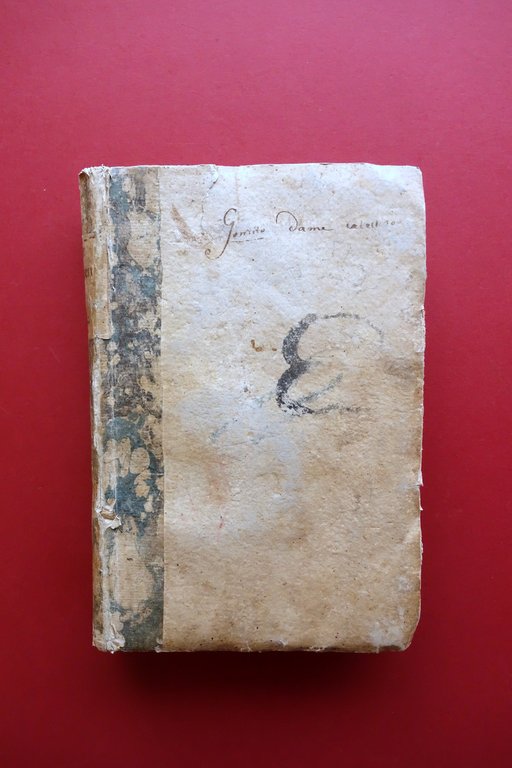 Il Movimento Naturale e Artificiale dei Fluidi M. Clare Vanni … | Immagine Gallery 2