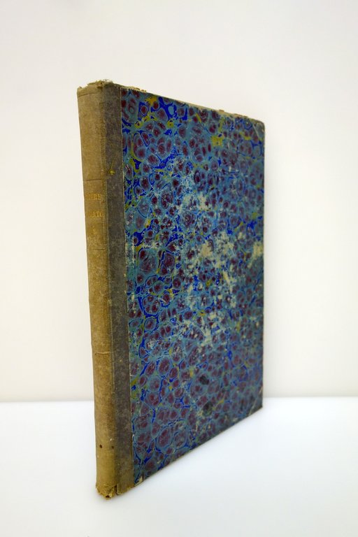 Il Novelliere Illustrato Anno IX 1898 Speirani Torino 52 Numeri …