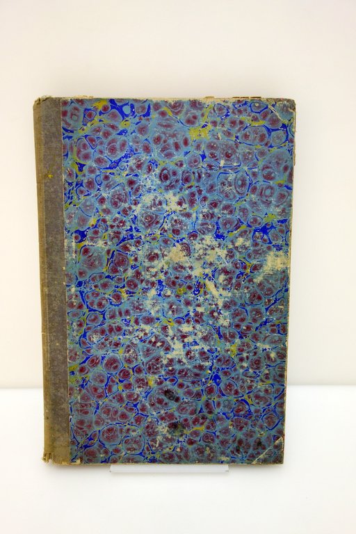 Il Novelliere Illustrato Anno IX 1898 Speirani Torino 52 Numeri …