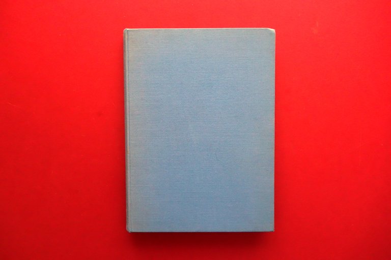 Il Nuovo Libro dei Lavori Femminili A. Brizzi Ramazzotti Sonzogno …