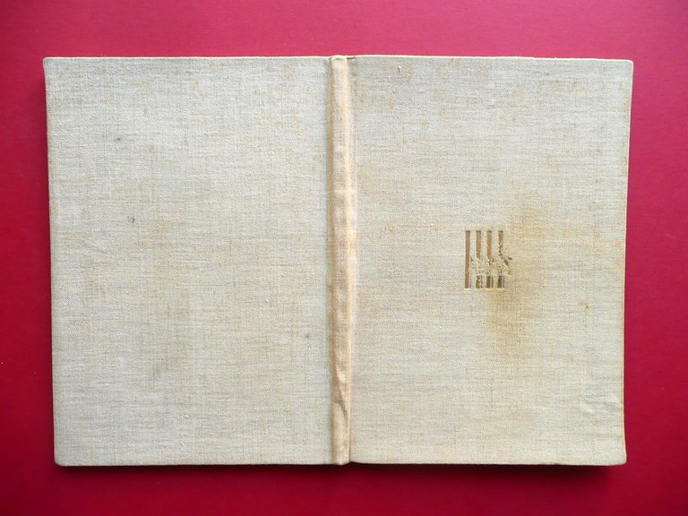 Il Paesaggio nella Pittura Campana dell' '800 Catalogo Mostra Napoli …