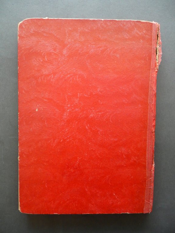 Il Paese dei Balocchi Commedie col Filo Brunelleschi Valsecchi Milano …