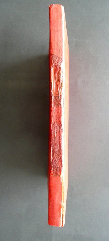 Il Paese dei Balocchi Commedie col Filo Brunelleschi Valsecchi Milano …