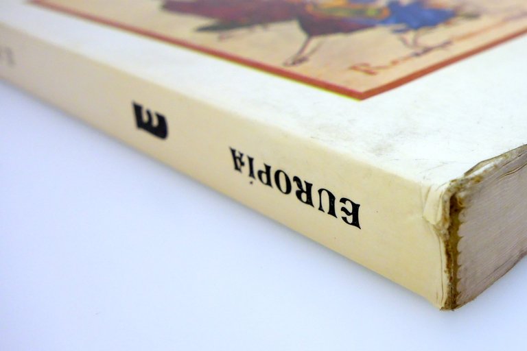 IL PAPA ED IL SOVRANO GREGORIO VII ENRICO IV LOTTA …