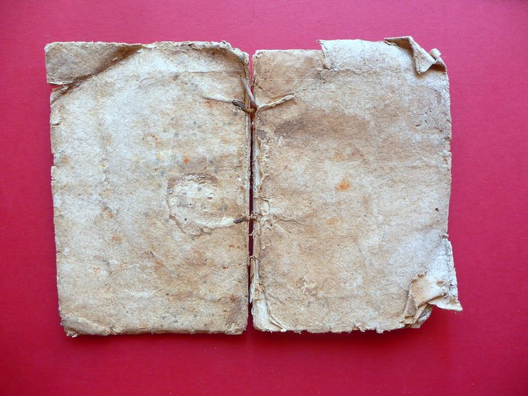 Il Perfetto Boaro Boutrolle Locatelli Venezia 1780 Buoi Vacche Porci …