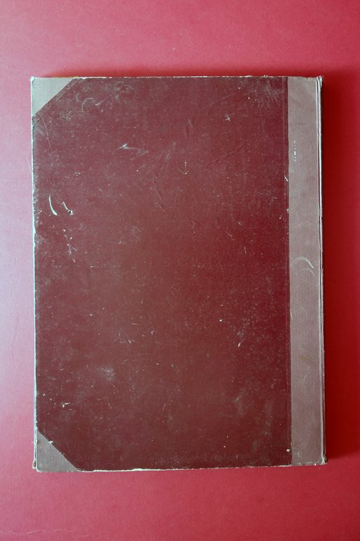 Il Popolo Abbiatense Settimanale Fascio di Combattimento 1938 52 Numeri …