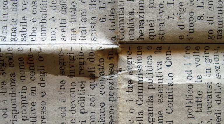 Il Popolo d'Italia Anno VIII N 266 Nov.1921 Inaugurazione Congresso …