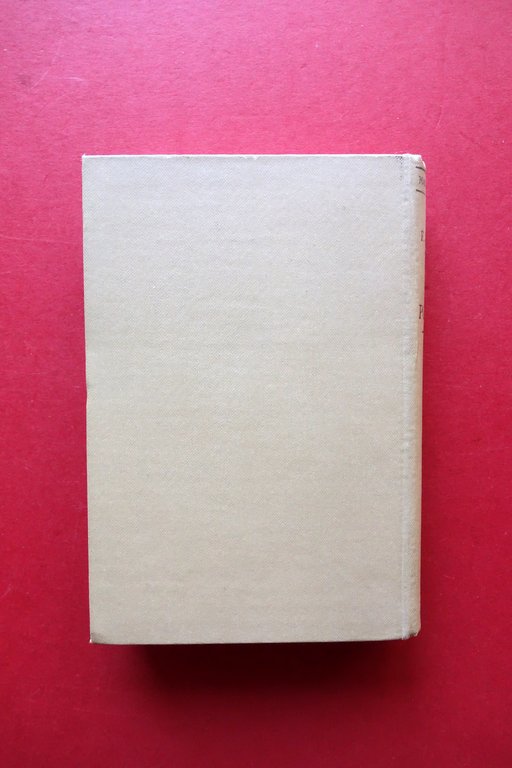 Il Porco Razze Allevamento Industrie F. Faelli Hoepli Milano 1911 … | Immagine Gallery 3