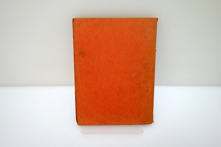 Il Processo a Mussolini Ed. Clandestina Cassius La Fiaccola Milano … | Immagine Gallery 3