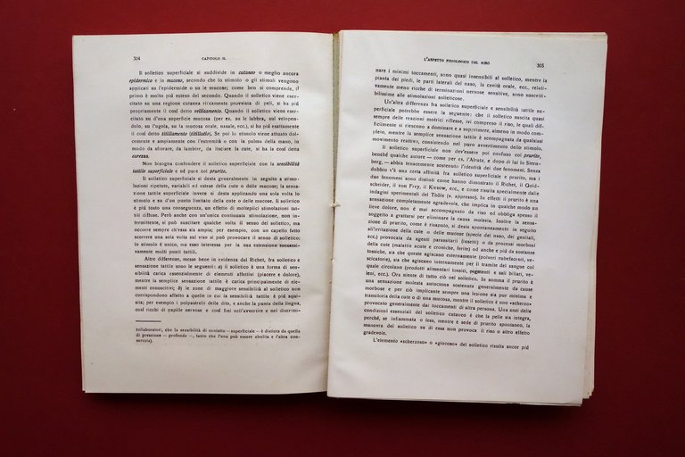 Il Riso in Fisio-Patologia Tommaso Senise Biblioteca dello Studium Napoli …