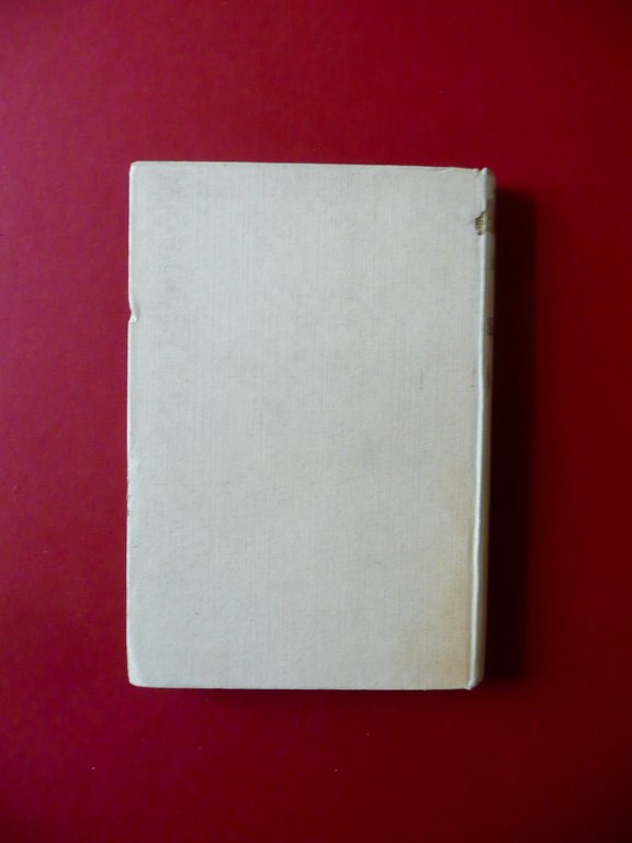 Il Selenio Umberto Bianchi Hoepli Milano 1919 Fototelefonia Fotometria