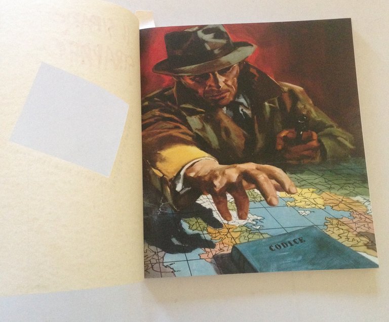 Il Sipario Strappato Il Cinema dei Blocchi da Yalta alla … | Immagine Gallery 2