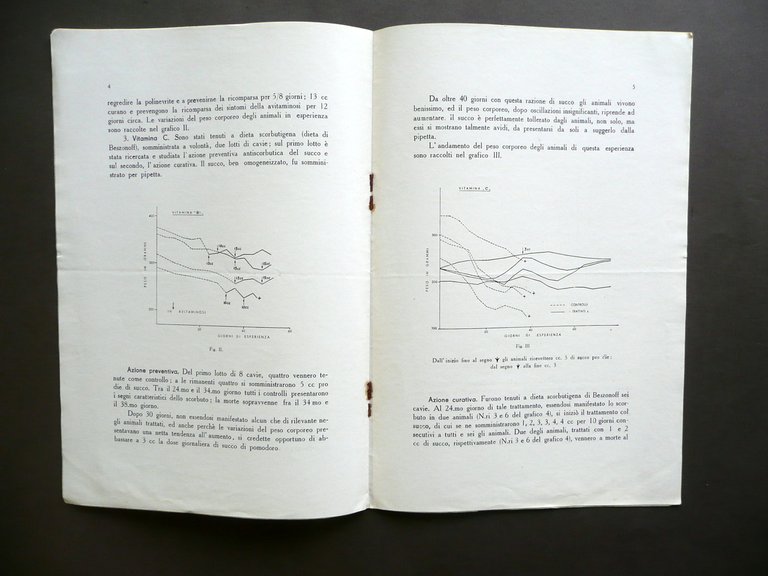 Il Succo di Pomodoro ABC Conserve Alimentari Cirio De Luca … | Immagine Gallery 2