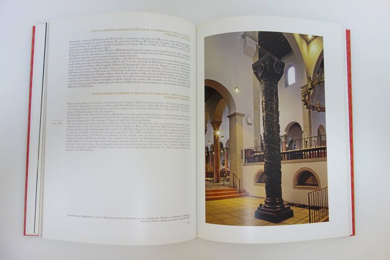 IMPERITURO RENOVATIO IMPERII RAVENNA NELL'EUROPA OTTONIANA IBC GUERMANDI URBINI