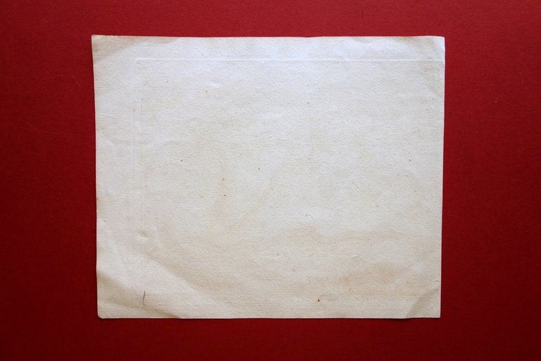 Incisione Carta Praelium ad Carpi Legnago 10/7/1701 Battaglia di Carpi …
