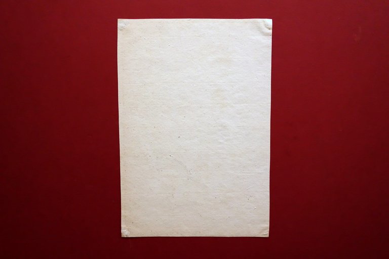 Incisione Contadini degli Stati di Parma e Modena Bunbury Bretherton … | Immagine Gallery 2