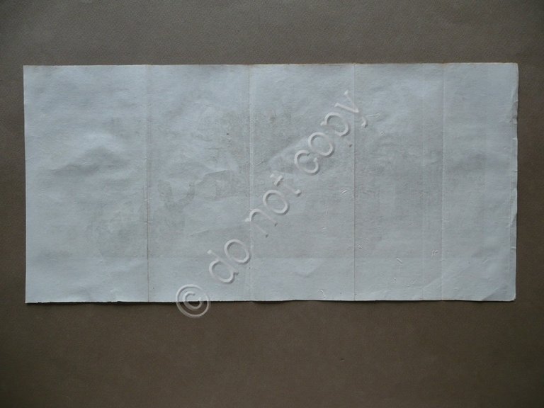 Incisione in Rame Arrivo Bonaparte Armata d'Italia Storia Napoleone Norvins …