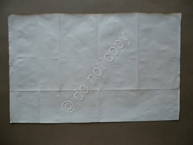 Incisione in Rame Battaglia di Roveredo 1795 Storia di Napoleone …