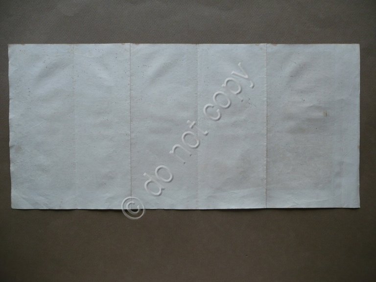 Incisione in Rame Evacuazione Inglesi da Tolone Storia di Napoleone …