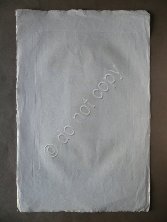 Incisione Pitture Ercolano Danzatori Eneide Cheffard Paris Storia Mitologia