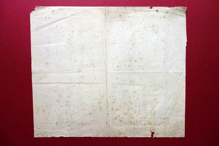 Incisione Popolare Scene di Vita Agreste Campagna Primo Ottocento