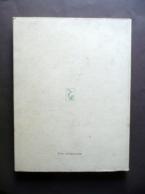 Indumenti Femminili Manuale Teorico Pratico Peterlongo Tumminelli Anni '30 '40 | Immagine Gallery 2