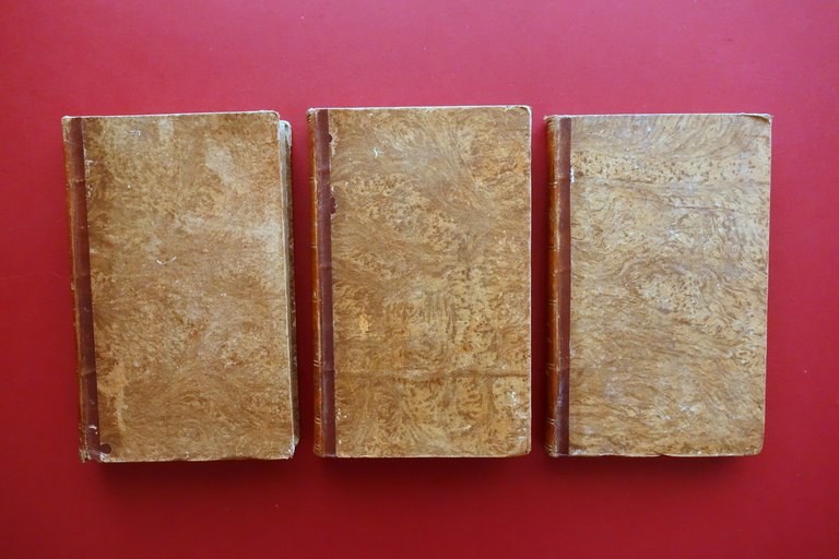 Institutiones Hermeneuticae Scripturae Sacrae Veteris Terstamenti Alber 1827