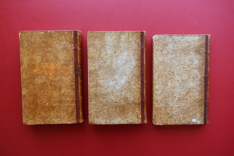 Institutiones Hermeneuticae Scripturae Sacrae Veteris Terstamenti Alber 1827