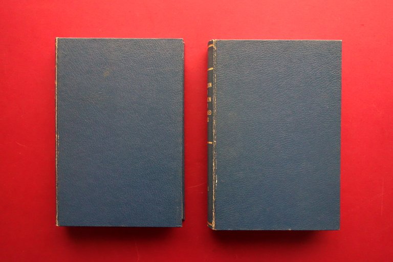 Interaction of Radiation With Condensed Matter Atomic Energy Agency 1977 …