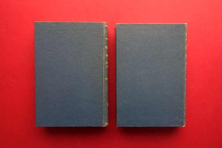 Interaction of Radiation With Condensed Matter Atomic Energy Agency 1977 …