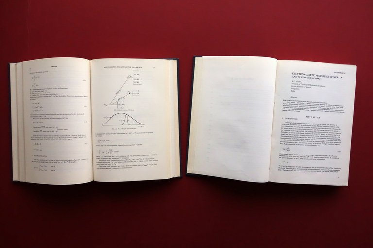 Interaction of Radiation With Condensed Matter Atomic Energy Agency 1977 …