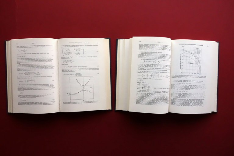Interaction of Radiation With Condensed Matter Atomic Energy Agency 1977 …