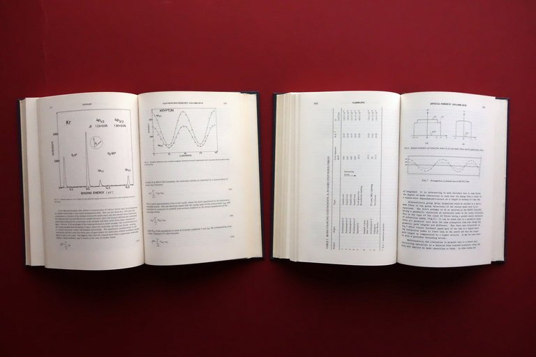 Interaction of Radiation With Condensed Matter Atomic Energy Agency 1977 …