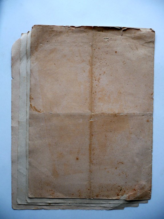 Intorno ad un Diploma di Corrado il Salico Anno 1038 …