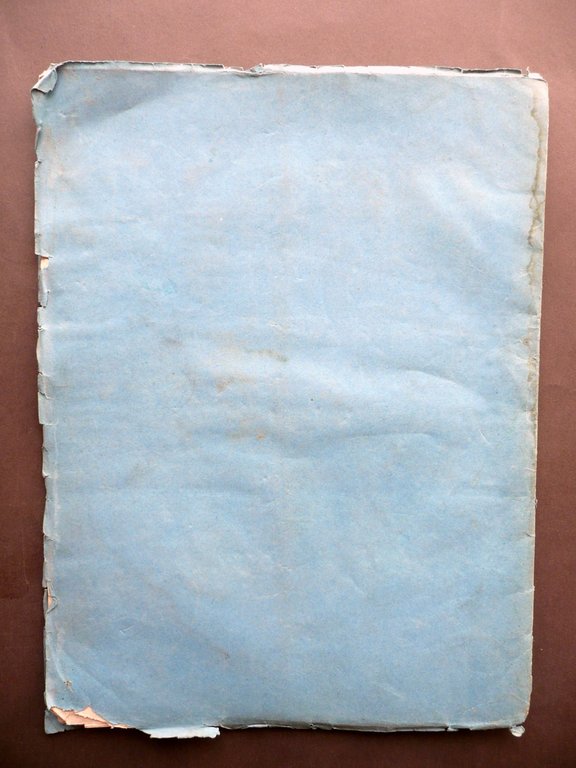 Intorno alla Vita e Lavori del Prof. G. Riccardi Luigi … | Immagine Gallery 2