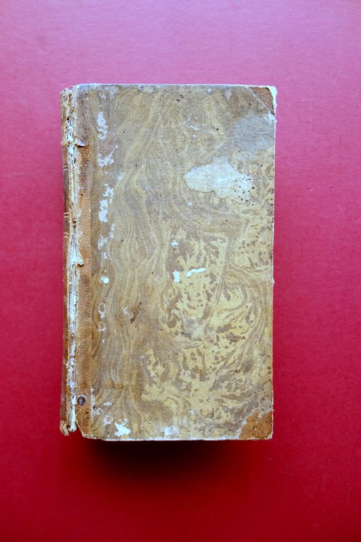 Invenzioni e Scoperte pi˘ Importanti Sonzogno Milano 1826 2 Tomi …