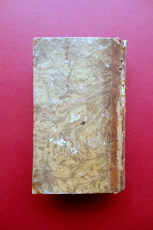 Invenzioni e Scoperte pi˘ Importanti Sonzogno Milano 1826 2 Tomi …