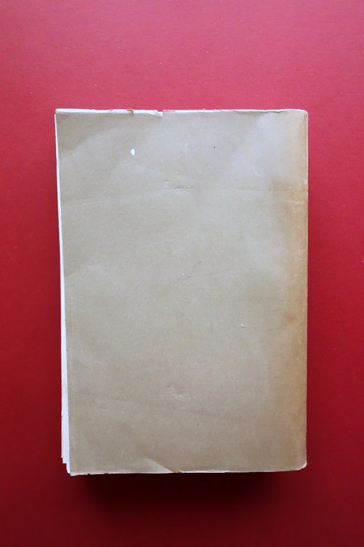 Ioannis Duns Scoti Theologiae Marianae Elementa Kacic Sibenici 1933 | Immagine Gallery 2