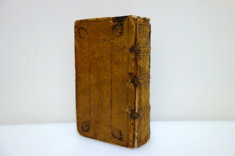 Iohannis Baptistae Portae Magiae Naturalis Weyerstraten Amsterdam 1664 Raro