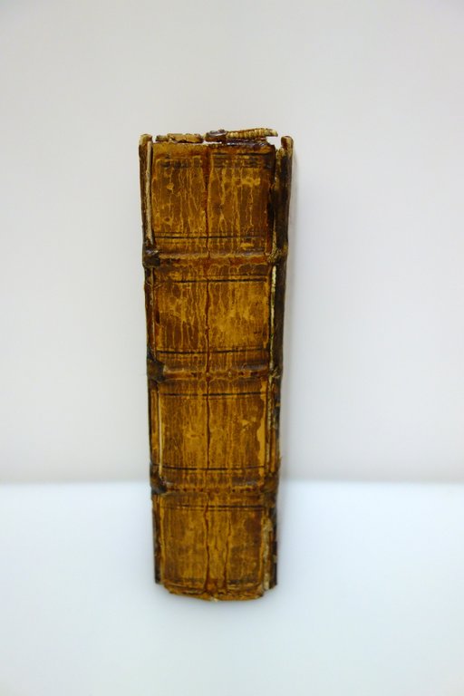 Iohannis Baptistae Portae Magiae Naturalis Weyerstraten Amsterdam 1664 Raro