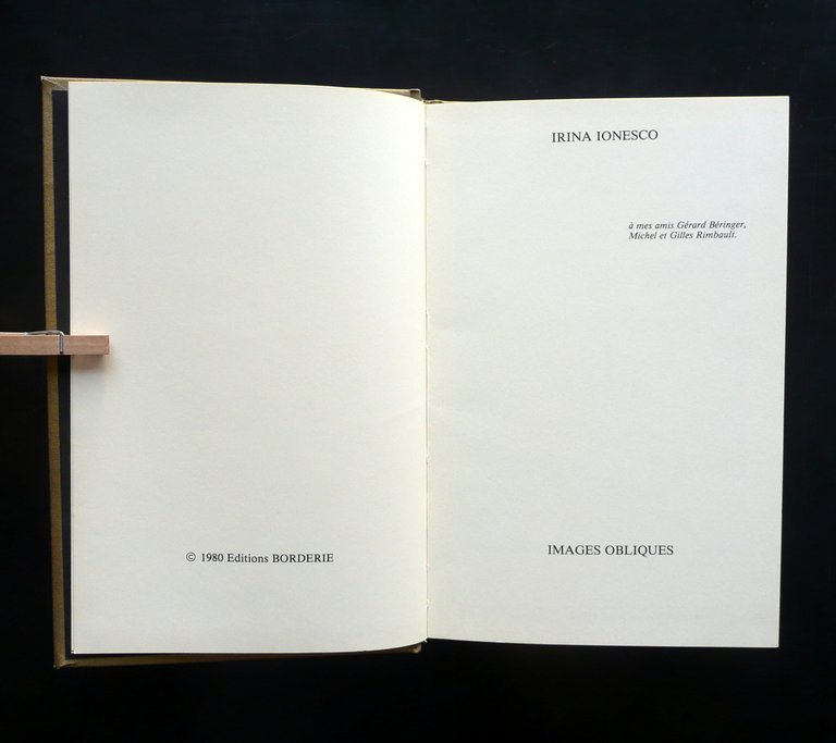 Irina Ionesco Cent Onze Photographies Erotiques Images Obliques 1980 Fotografia