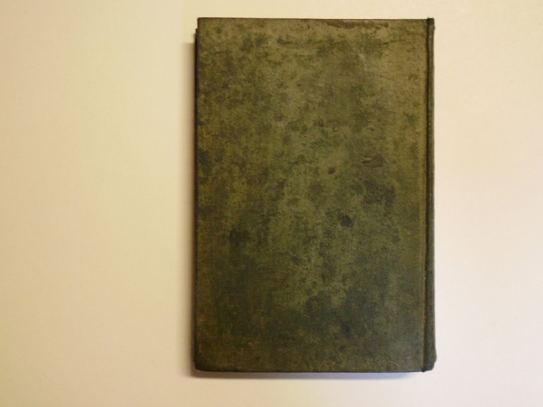 Irving Washington Old Christmas Macmillan & Co 1892