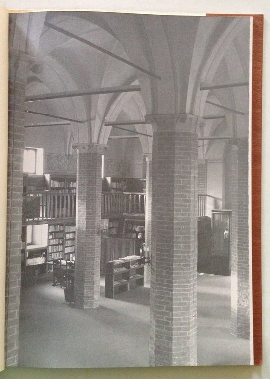 Istituto di Liturgia Pastorale Caro Salutis Est Cardo S. Giustina …