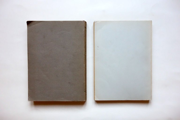 Istituzioni di Diritto Canonico Vincenzo del Giudice GiuffrË 1932 2 …