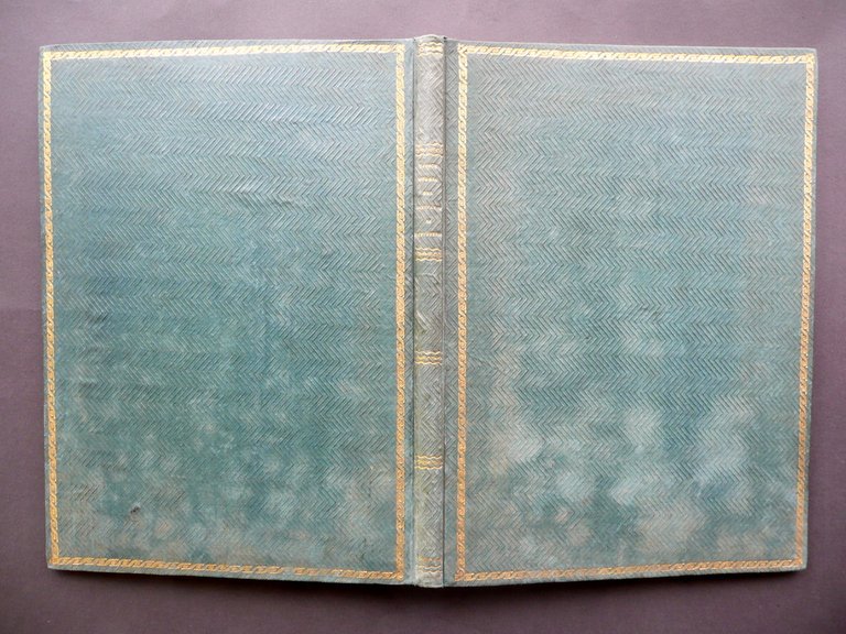 Istoria Apologetica Prodigiosa Imagine Maria Santissima di Montenero Tausch 1845 | Immagine Gallery 2