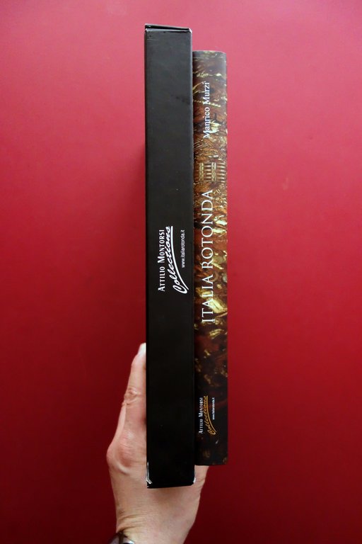 Italia Rotonda i Fasti Italici in un Tavolo Lampridio Giovanardi …